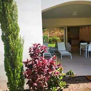 Brand New Surrounded By Tropical Gardens! Palm-mar
