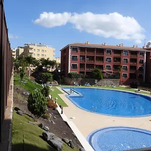  Appartamento Luminoso Y Elegante, Piscinas Y Pistas De Pádel