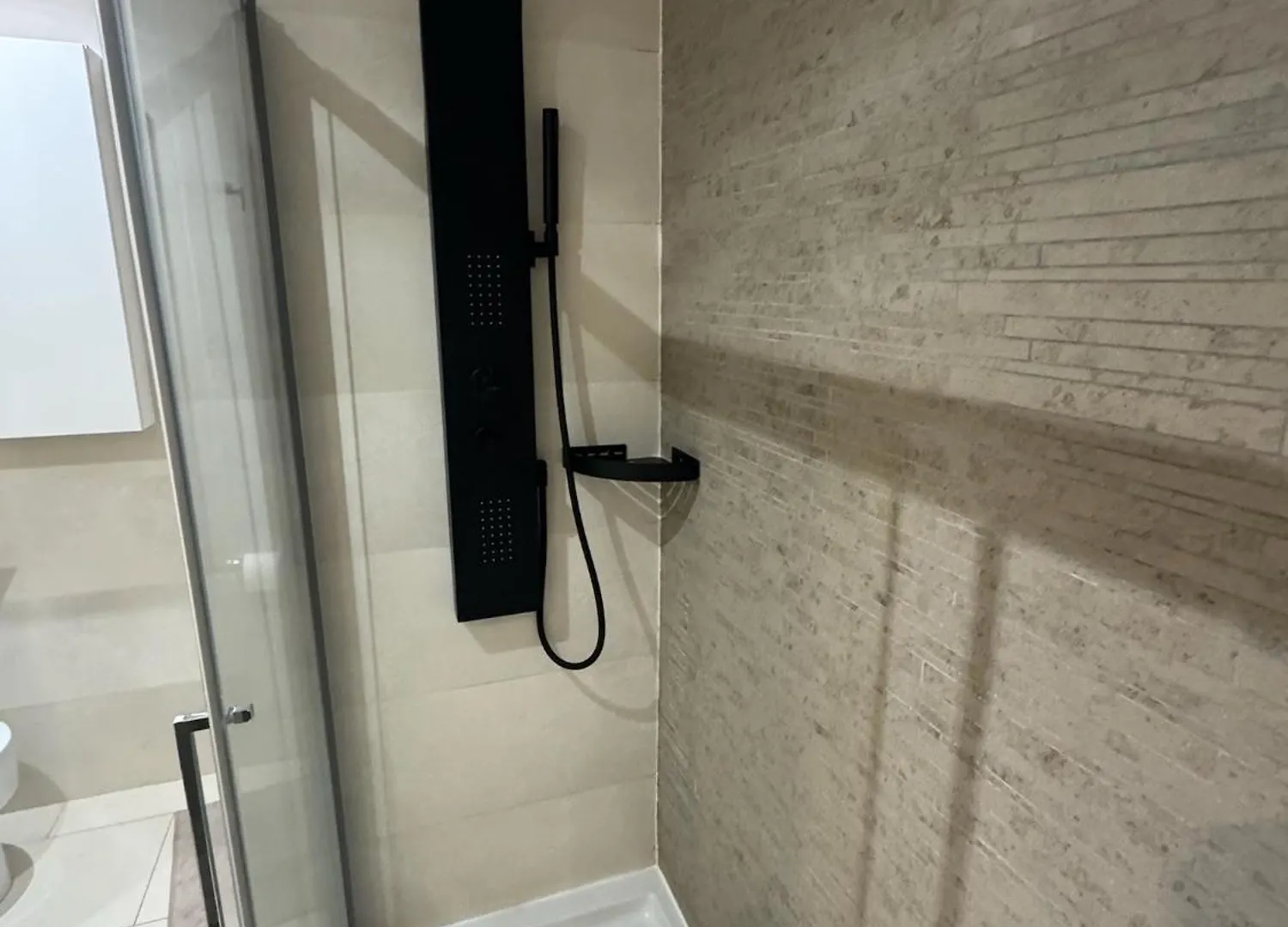 Apartment Las Olas, 5Star Appartement, Palmmar